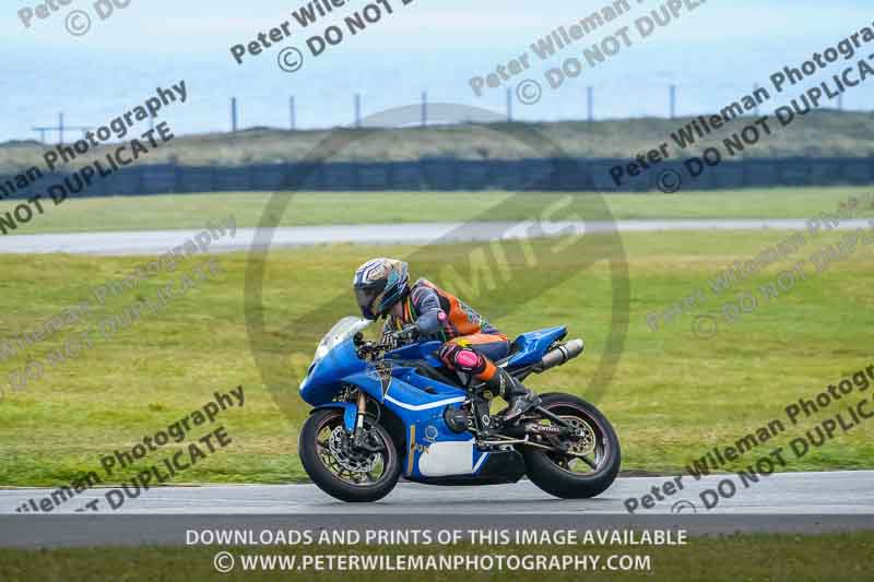 anglesey no limits trackday;anglesey photographs;anglesey trackday photographs;enduro digital images;event digital images;eventdigitalimages;no limits trackdays;peter wileman photography;racing digital images;trac mon;trackday digital images;trackday photos;ty croes